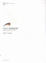 Etudes de Salon  pour flte