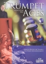 Trumpet through the Ages (+CD) for trumpet and piano