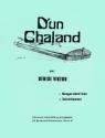 VIKTOR Denise D'un chaland (Nuages dans l'eau - Scintillement) piano Partition