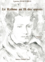 Le rythme au fil des oeuvres vol.6  partition