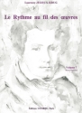 Le rythme au fil des oeuvres vol.7 - niveau suprieur  partition