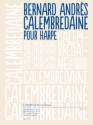 Calembredaine pour harpe