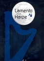 Lamento pour harpe