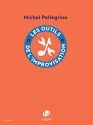 Les Outils de l'Improvisation