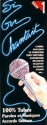 Si on chantait Volume 1 paroles et musiques, accords guitare