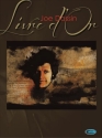 Joe Dassin: Livre d\'or songbook piano/vocal/guitar - ausverkauft