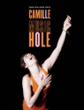 Camille Music Hole Chant, guitare en tablatures et clavier Partition