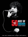 Best of Alain Souchon - 50 chansons pour chant, guitare et piano  Songbook