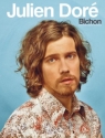 Bichon: songbook piano/vocal/guitar