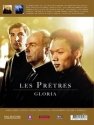 Les, Pretres Gloria - Spiritus Dei Chant, guitare ou piano Partition