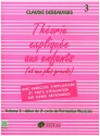 Thorie explique aux enfants vol.3