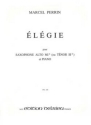 lgie pour saxophone (mib ou sib) et piano