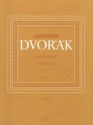 Mazurkas op.56 for piano