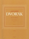 Mazurkas op.56 for piano