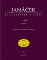 1.10.1905 - Sonata fr Klavier