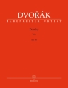 Trio e-Moll op.90 fr Violine, Violoncello und Klavier Stimmen