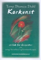 Korkunst en bok for dirigenter (nor)