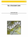 Scott - By a Secluded Lake Alto Flute/Bass Flute