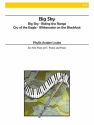 Louke - Big Sky Alto Flute/Bass Flute