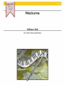 Noll - Nocturne (Alto Flute) Alto Flute/Bass Flute