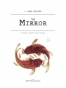 Register - The Mirror Chamber Music