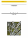 Guidobaldi - Tarantella Flute Choir