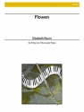 Raum - Flowers Flute and Piano