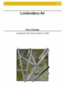 Traditional (arr. Webb) - Londonderry Air Flute Choir