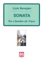 Sonata per a saxfon alt i piano