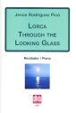 Lorca through the Looking Glass for speaker and piano (kat)