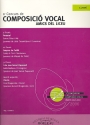 1r Concurs composici vocal 1/2006 para voz y piano (orig)