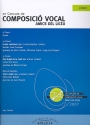 2r Concurs composici vocal 2/2007 para voz y piano (orig)