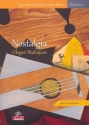 Nostlgia para guitarra