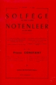 Notenleer deel 3
