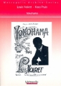 Yokohama for voice