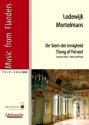 Mortelmans, Lodewijk De Stem der Innigheid Voc/Piano