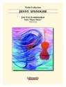 Van Landeghem, Jan Suite Gipsy Music Vl/Guitar
