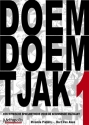 Pieters, Miranda - Van Aken, Bart Doemdoemtjak - 1: leerlingenboek Theory