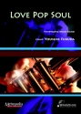 Fukuda, Yousuke Love Pop Soul Windband