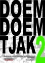 Pieters, Miranda Doemdoemtjak - 2: Lerarenboek Theory