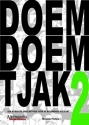 Pieters, Miranda Doemdoemtjak - 2: leerlingenboek Theory