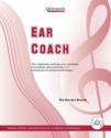 Van den Broeck, Ria Ear Coach Theory