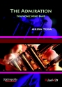 Toda, Akira The Admiration Windband