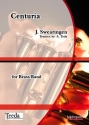 Swearingen, James Centuria BrassEns