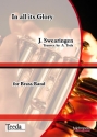 Swearingen, James In all its Glory BrassEns