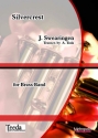 Swearingen, James Silvercrest BrassEns