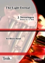 Swearingen, James The Light Eternal BrassEns