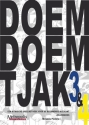 Pieters, Miranda Doemdoemtjak - 3/4: lerarenboek Theory