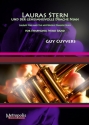 Cuyvers, Guy Lauras Stern und der Geheimnisvolle Drache Nian Windband