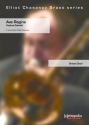 Gabrieli, Andrea Ave Regina BrassEns